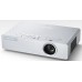 PROJECTOR: PANASONIC PT-LB75NT